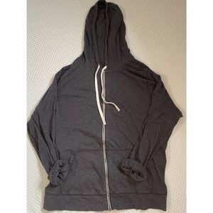 Old Navy Full Zip Hoodie
